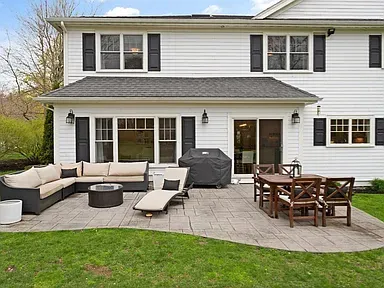 All Photos for Mayo Construction in Walpole, MA