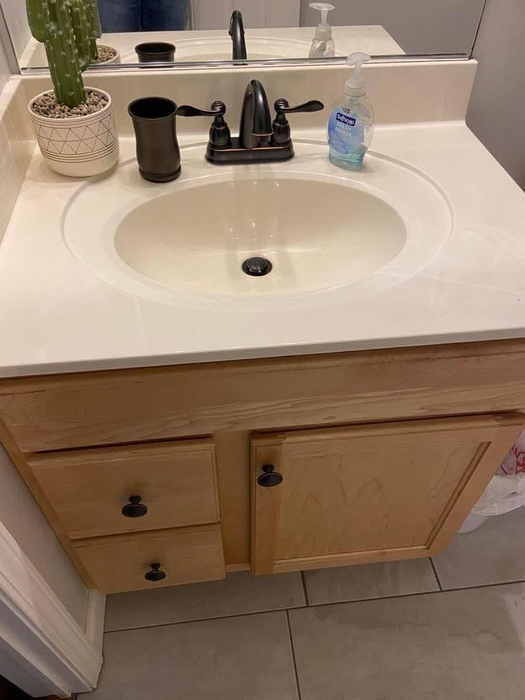 All Photos for WenWorks Home Improvement in Mendon, Michigan