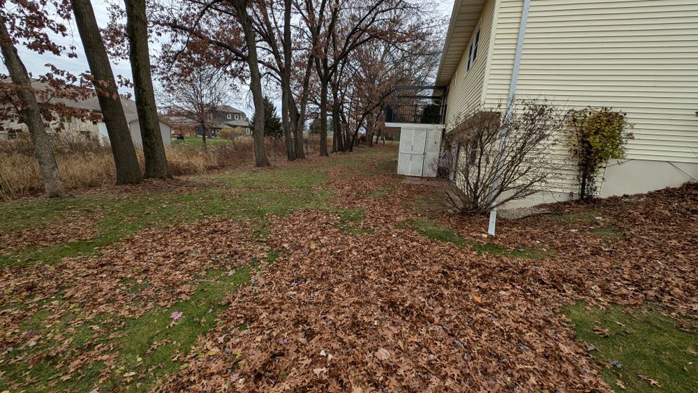 All Photos for TCB Lawn Care & Snow Removal in Sun Prairie, WI