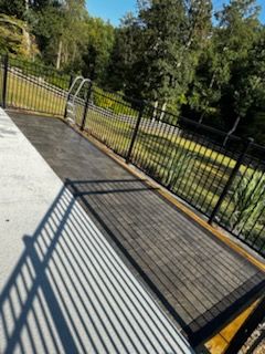 All Photos for Berks Concrete LLC in Berks County, PA