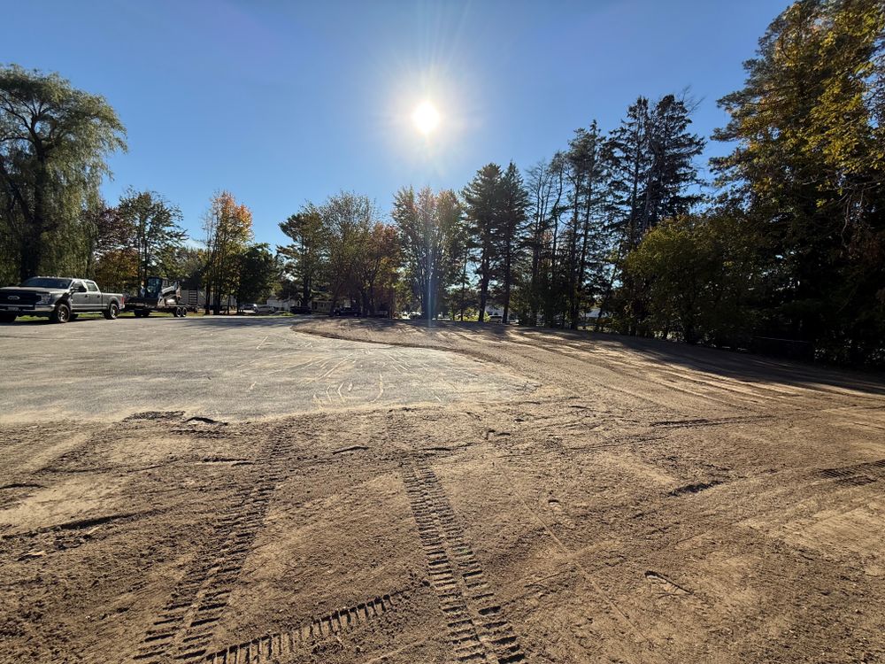All Photos for Pine Stream Property Management in Waterboro, ME