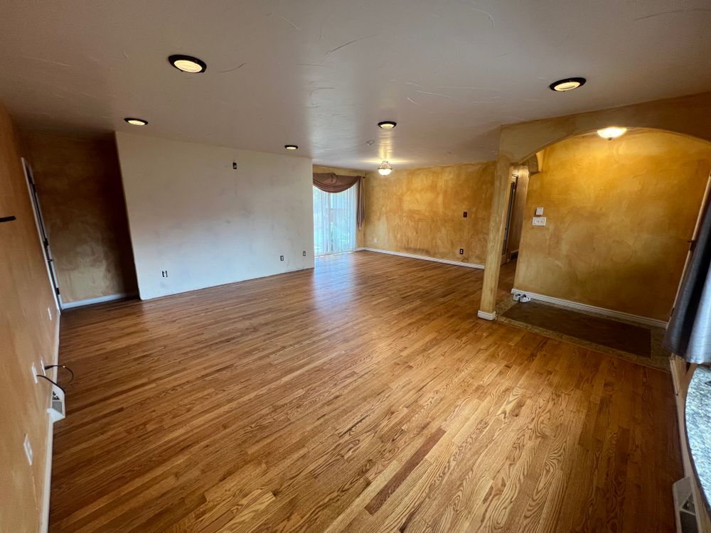 All Photos for 5280 Hardwood Floors LLC in Westminster, CO