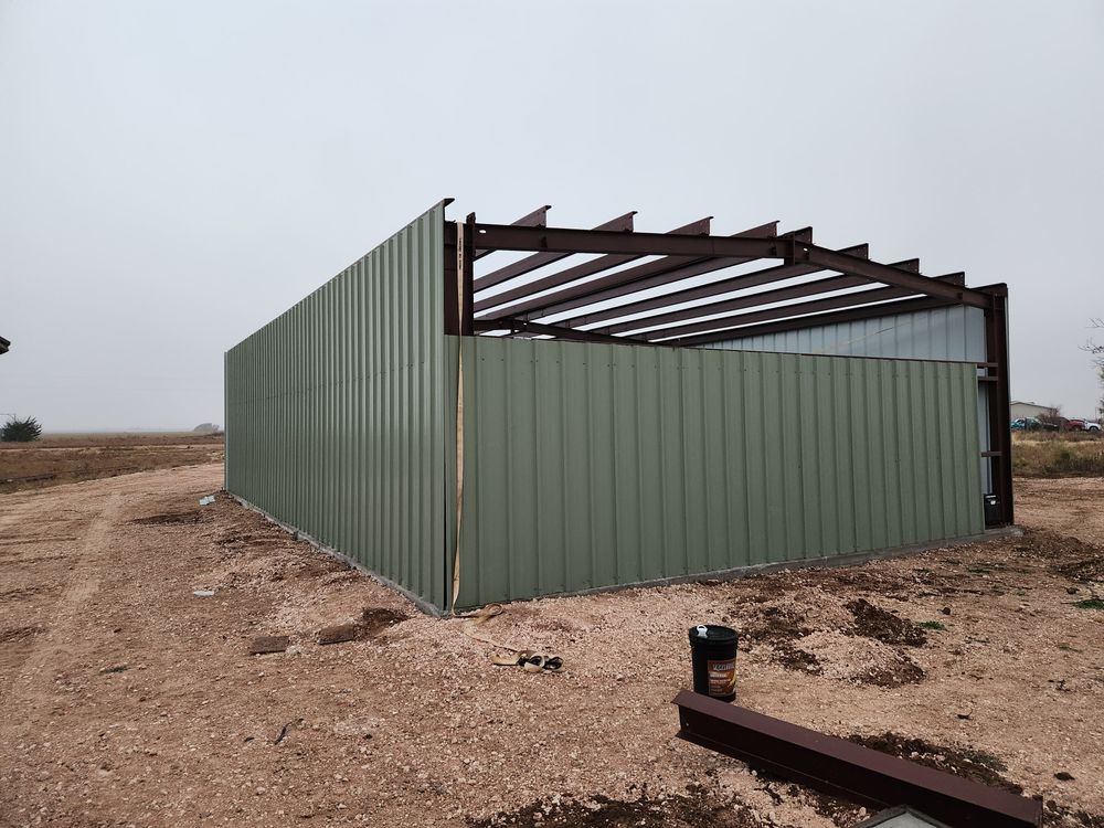 All Photos for Prairie Land Properties LLC in Lubbock, TX
