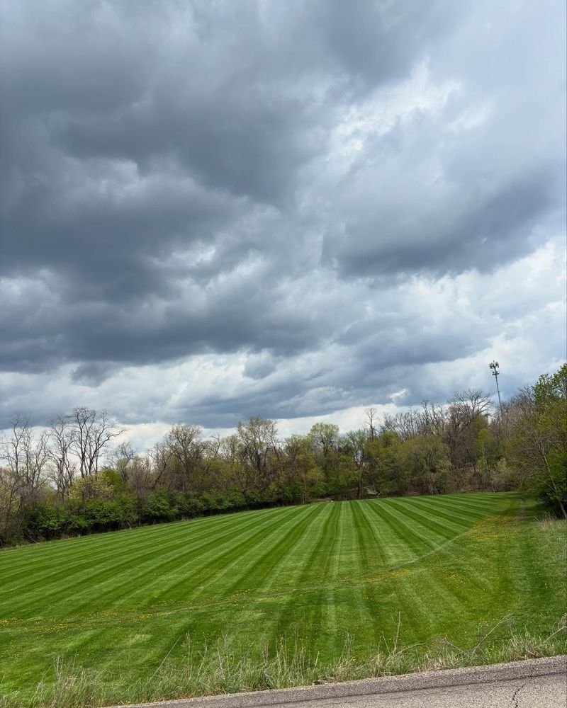 All Photos for Mark's Multiple Landscaping in Pittsburgh, PA