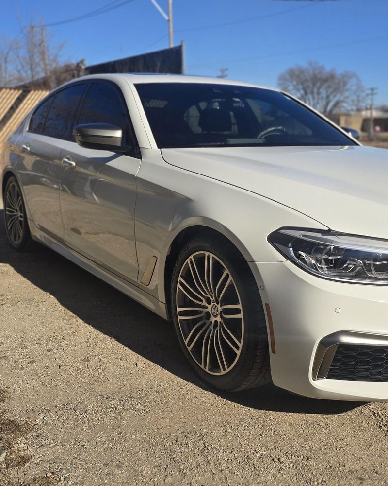 All Photos for Luxury Auto Detail in Peoria, IL