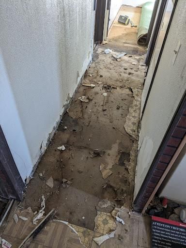 All Photos for Bar None Painting and KRS Construction in Kingman, AZ