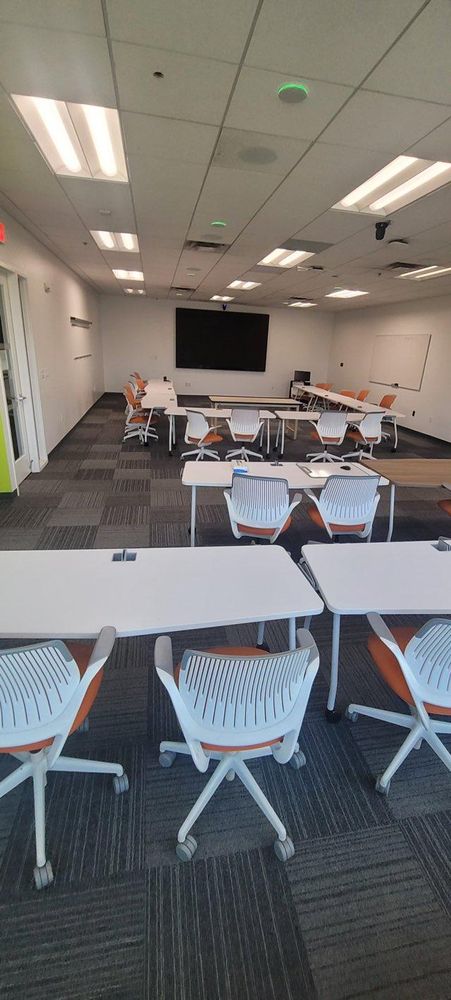 All Photos for Neace Construction in Indianapolis, IN