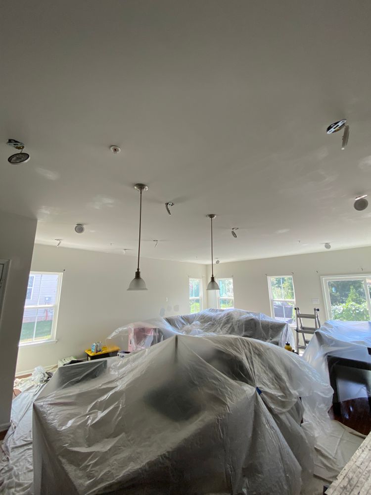 All Photos for Cascade Painting in Maple Glen, PA