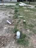 All Photos for Oviedo Land & Garden in Bastrop, TX