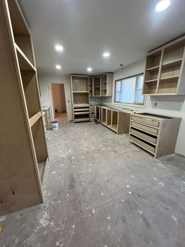 All Photos for Flooring Restoration in Brentwood, TN