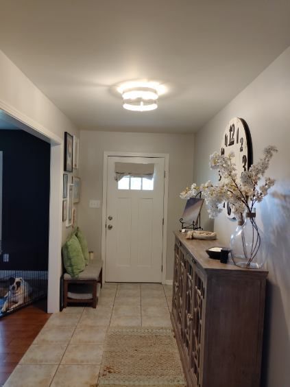 All Photos for Vivid Hues Custom Painting in Nashville, TN