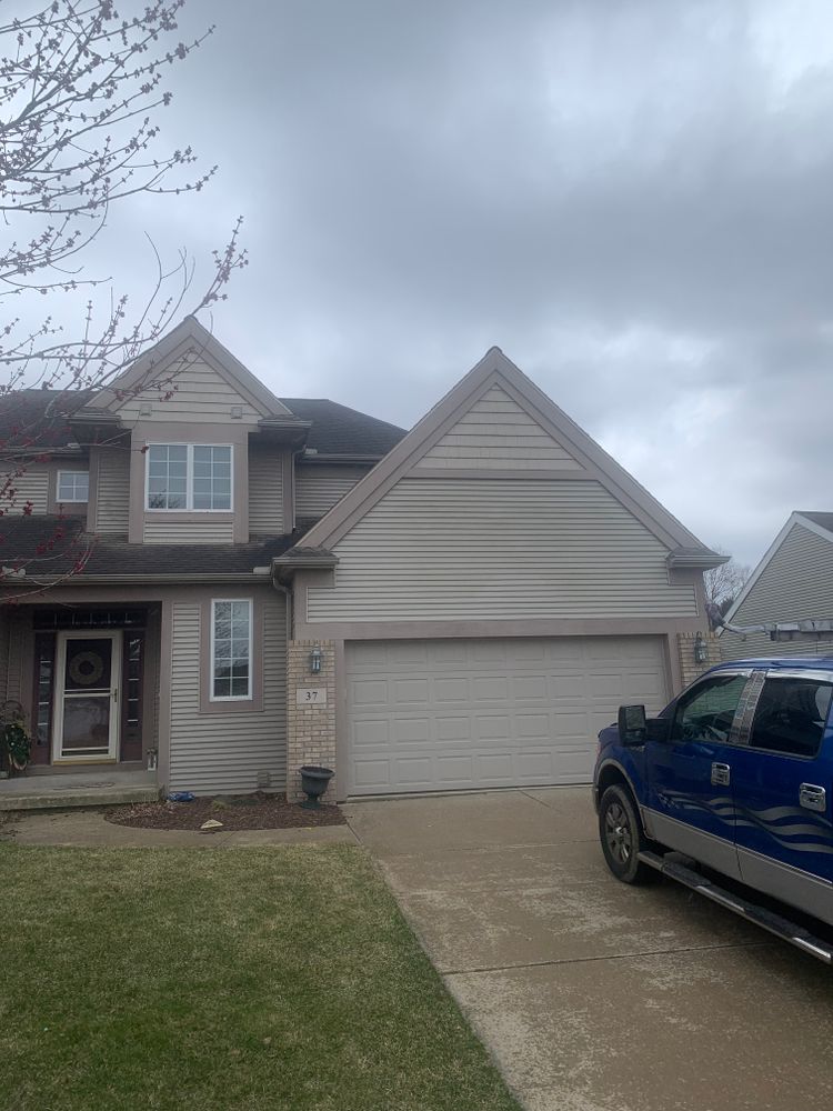 All Photos for Staib & Son Painting & Decorating Llc. in Jackson, MI