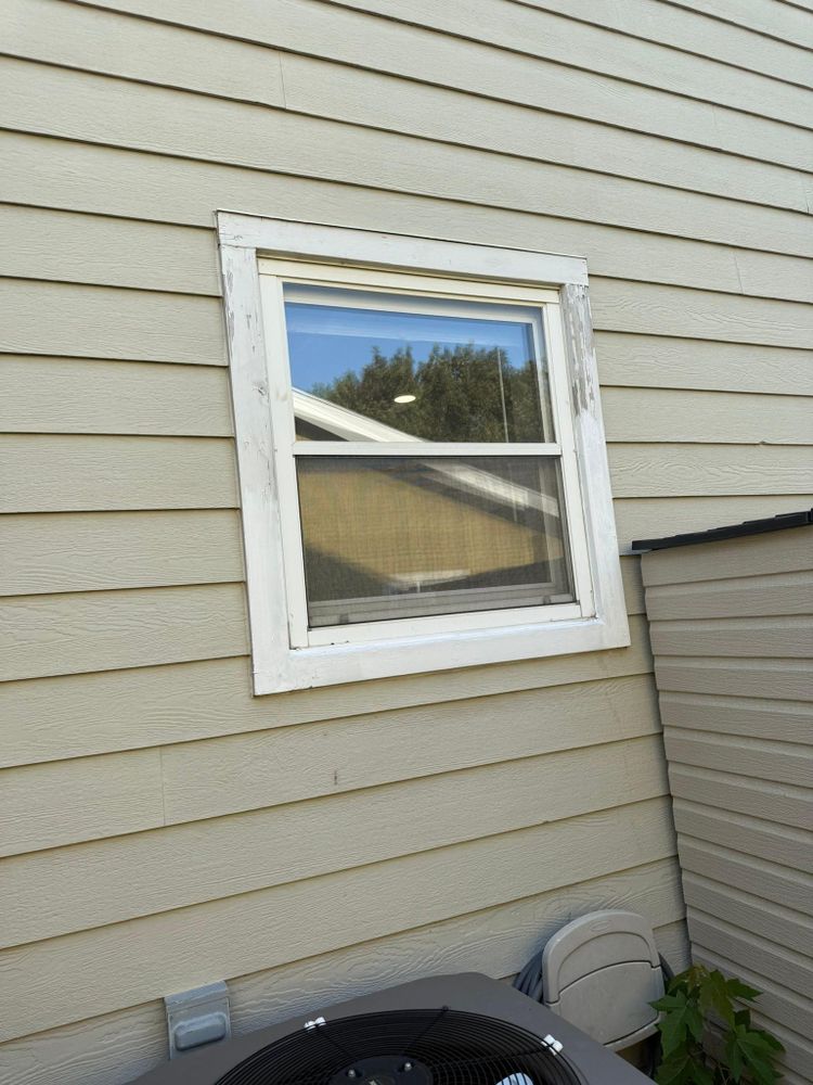 All Photos for SDM Construction LLC in Lawrence, KS