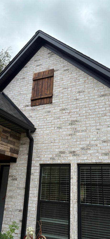 All Photos for Felts Solutions in Little Rock,  AR