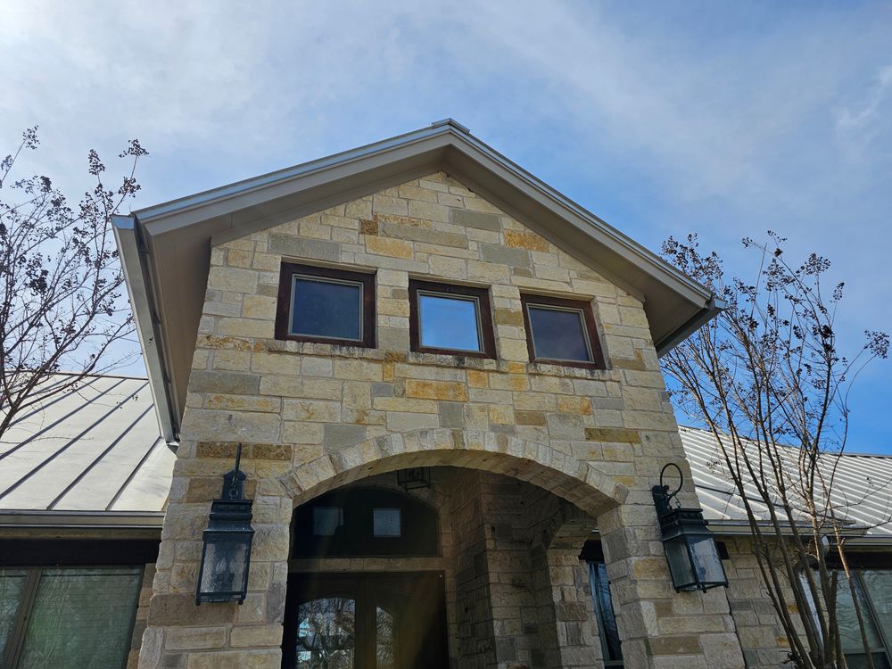 All Photos for Cotanny Construction LLC in Austin, TX