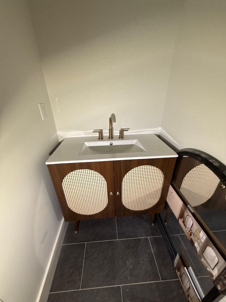 All Photos for Brooky Plumbing in Hendersonville, NC