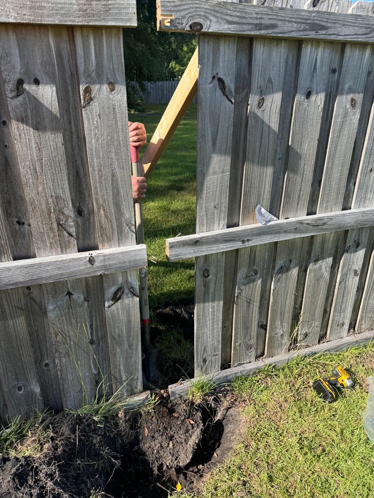 All Photos for Silverstone Property Inspection and Construction LLC in Pooler, GA