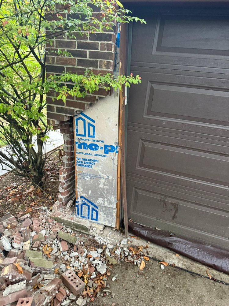 All Photos for Whitlow Construction in Georgetown,  PA