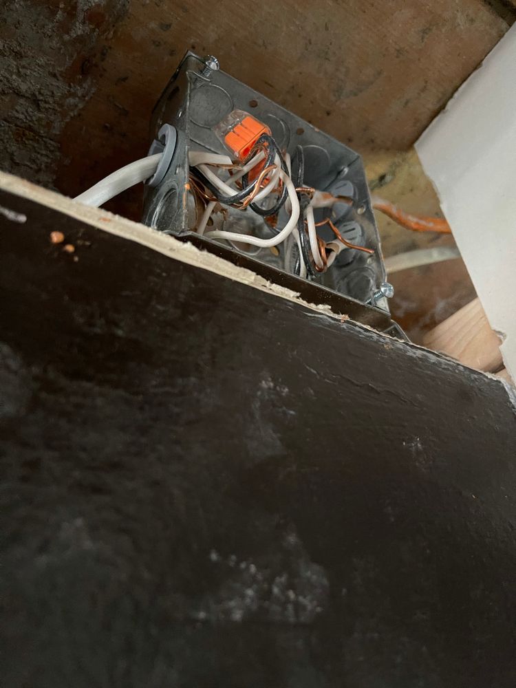 All Photos for Tony's Remodeling & Painting in Renton, WA