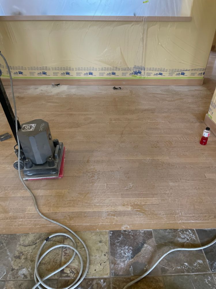 All Photos for Tony's Remodeling & Painting in Renton, WA