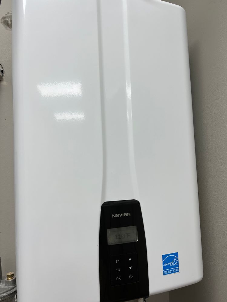 All Photos for J&S Contracting Solutions in Omaha, NE