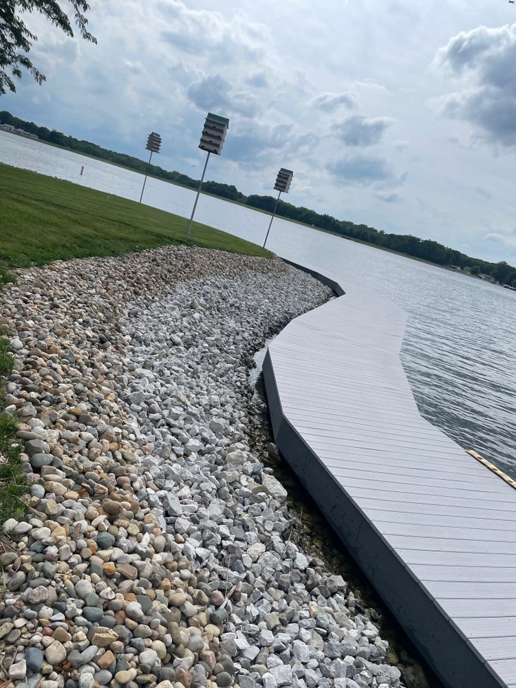All Photos for Stafford.Works in Brownsburg, IN