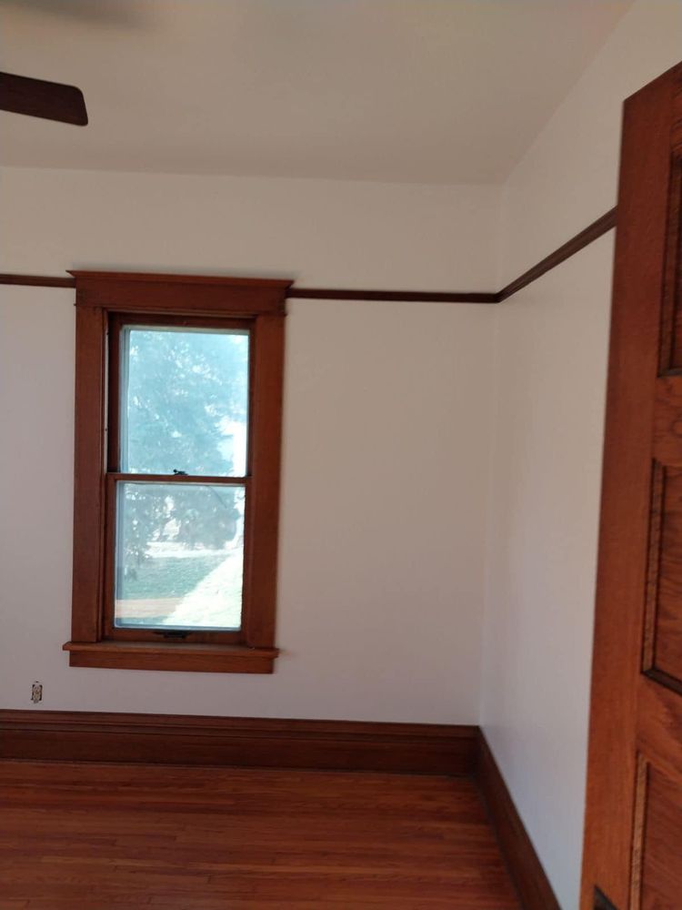 All Photos for Clavin Painting in Fort Dodge, Iowa