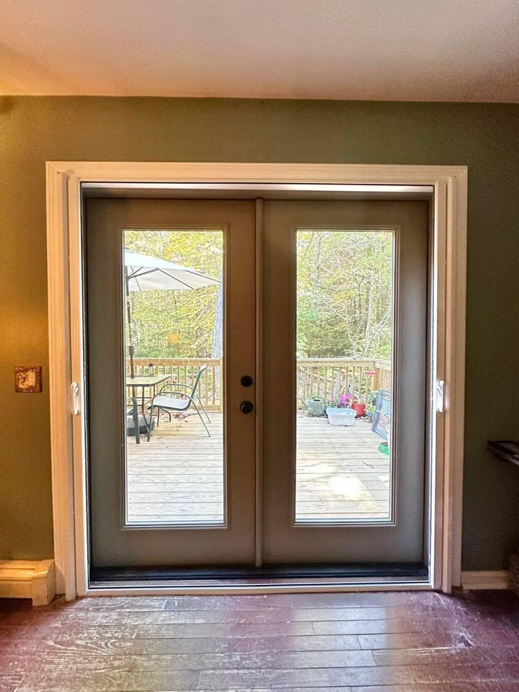 All Photos for Girouard Contracting in Gardner, MA