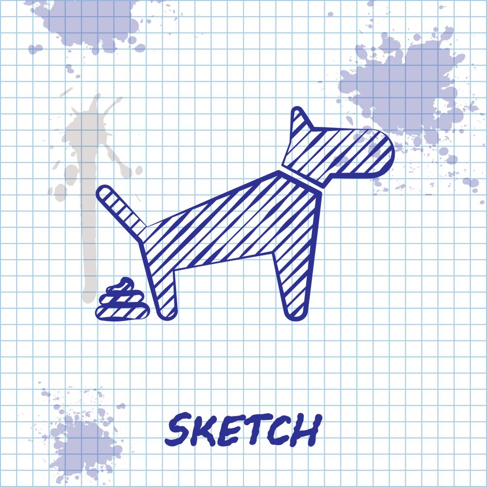 All Photos for River City Scoopers in Midlothian, VA