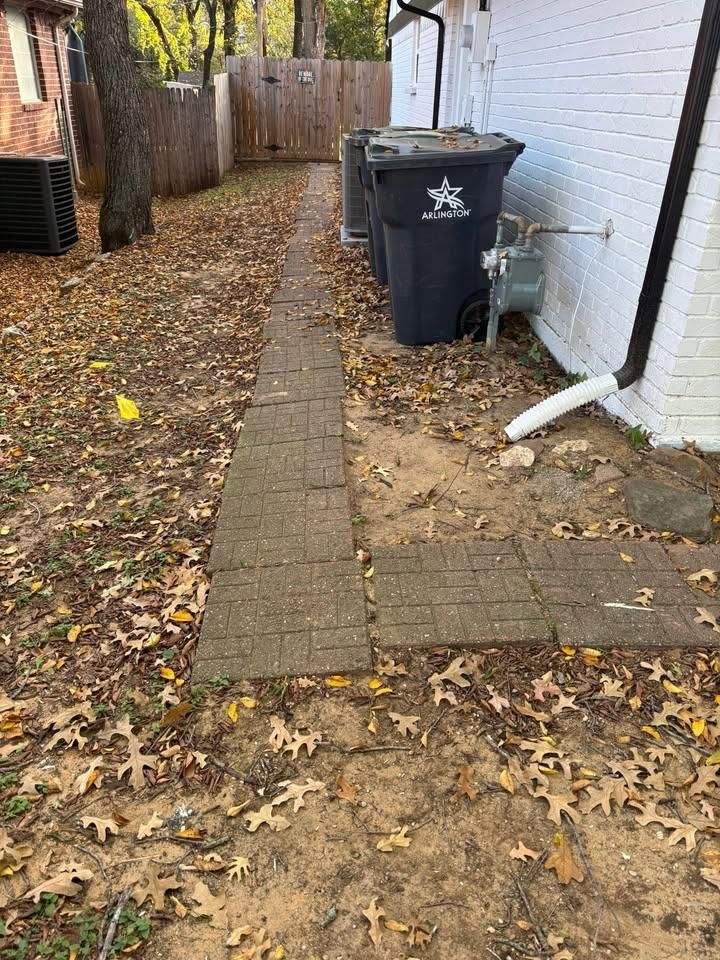 All Photos for AF Construction and Painting LLC in Fort Worth, TX