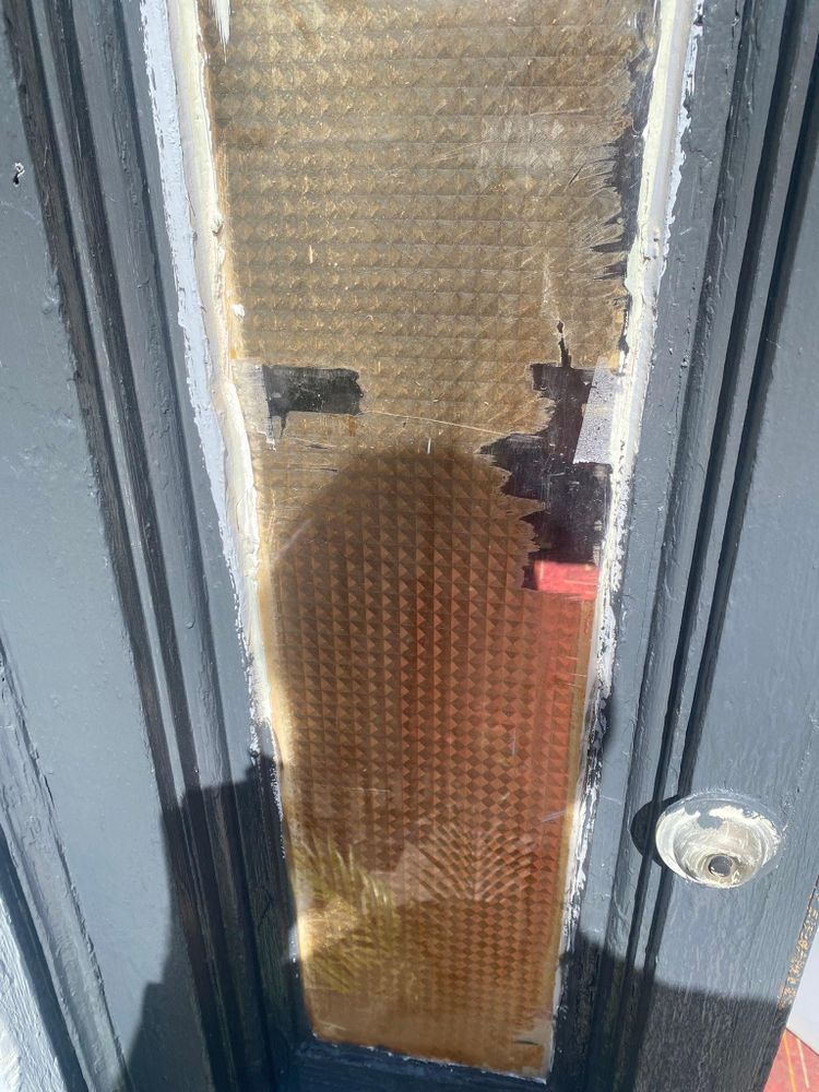 All Photos for Raton Property Maintenance in Raton, NM