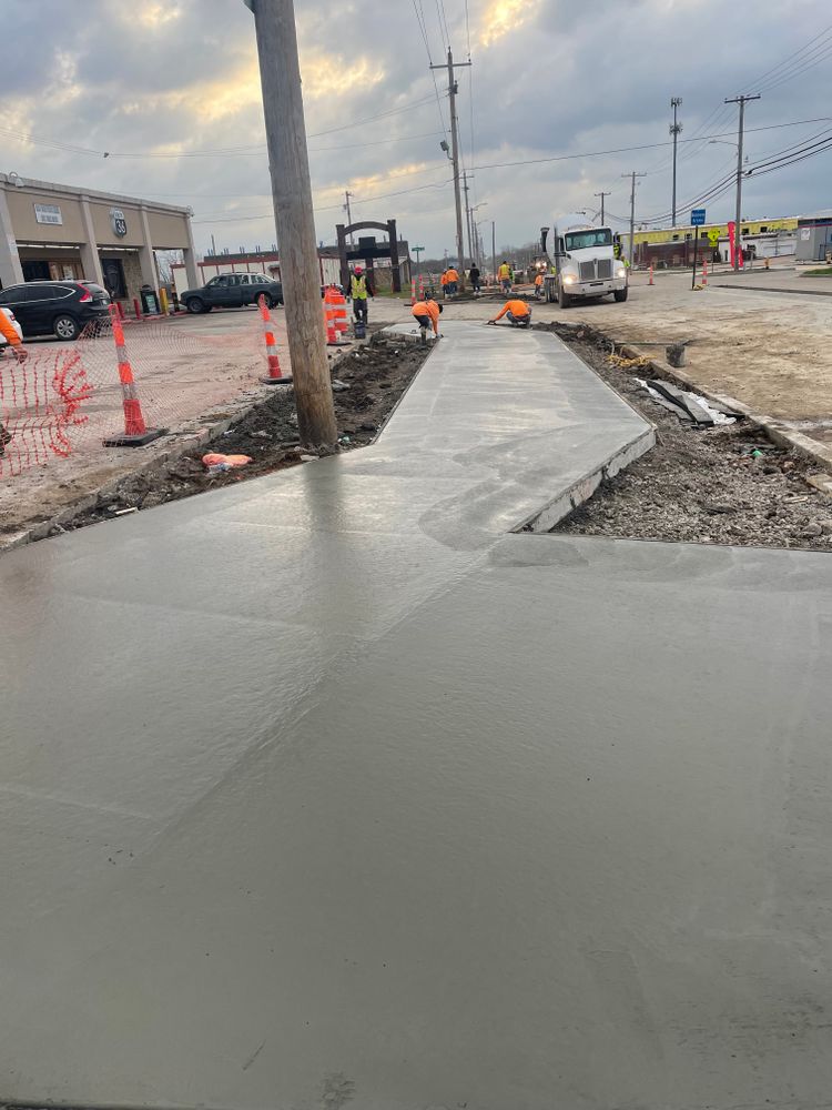 All Photos for Project X Construction LLC in Tulsa, OK