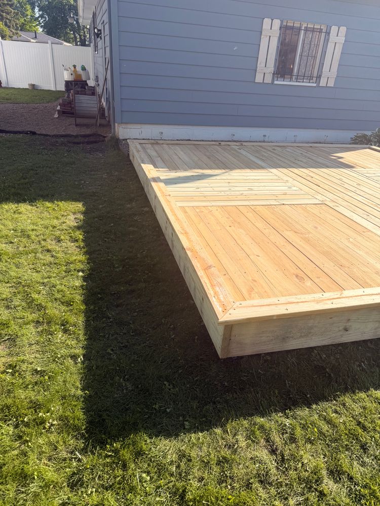All Photos for Erie Builders & Construction in Sandusky, OH