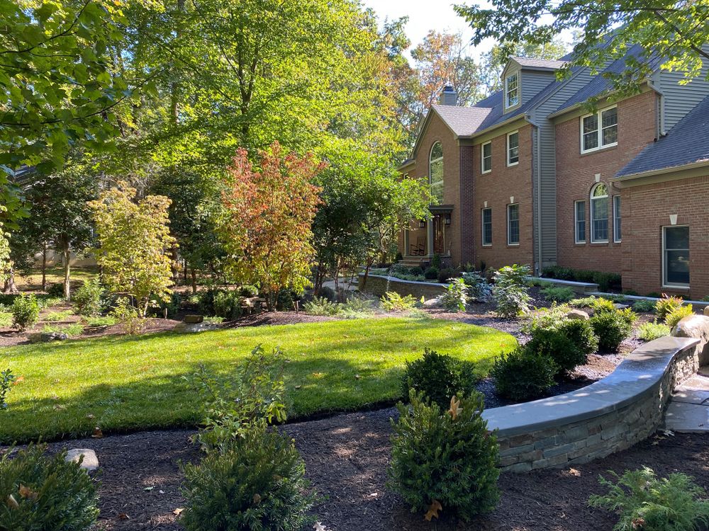 Ensure the efficiency and longevity of your irrigation system with our professional maintenance service, offering regular inspections, adjustments, and repairs to keep your lawn lush and thriving year-round. for Green Lawn Irrigation, Inc. in Robbinsville, NJ