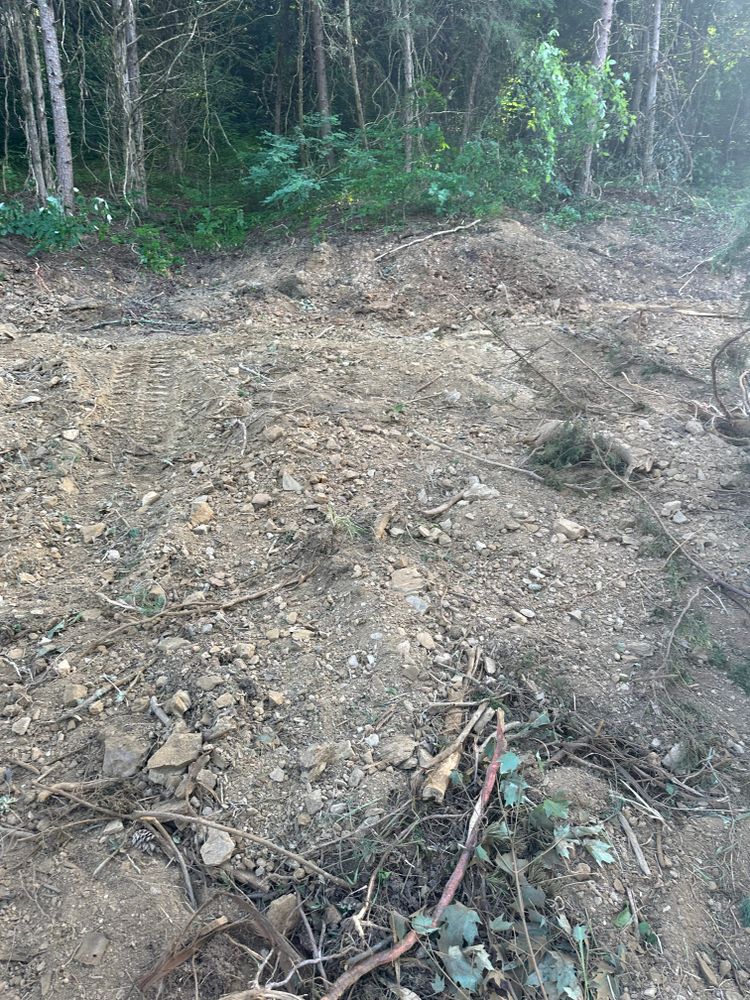 All Photos for Excavation Innovations in Rogersville, TN