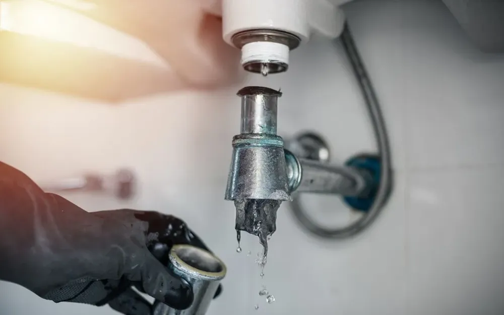 Our drain cleaning and unclogging service clears stubborn blockages fast, restores proper flow, prevents backups, and protects your plumbing system with reliable, professional solutions for kitchens, bathrooms, floor drains. for Ireland Plumbing in Merrill, OR