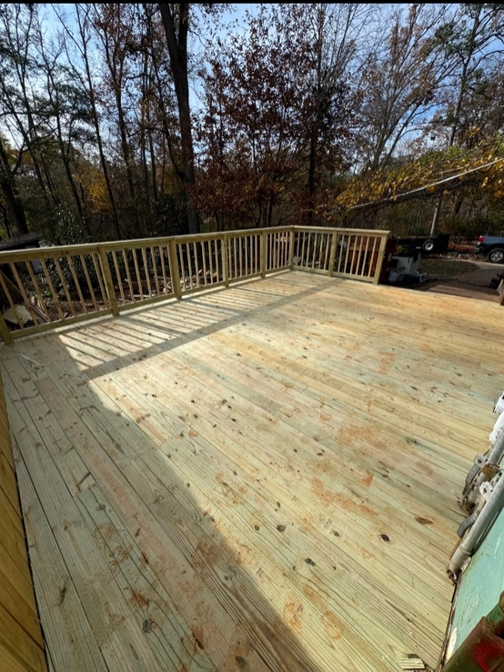 All Photos for Vesp General LLC in Greer, SC