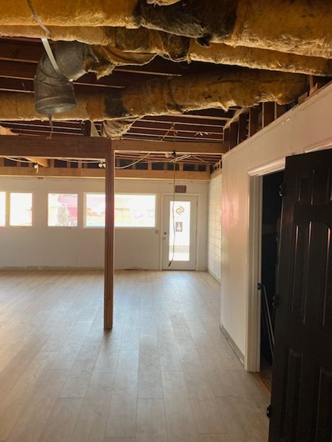 All Photos for X-Stream Pressure Washing and Roof Cleaning in Sandersville, GA