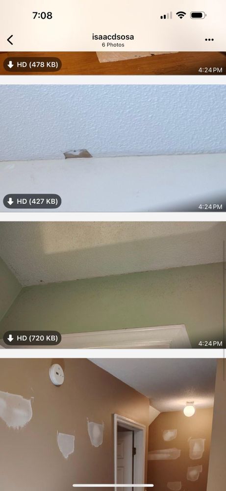 All Photos for Paintway to Heaven in Raleigh, NC