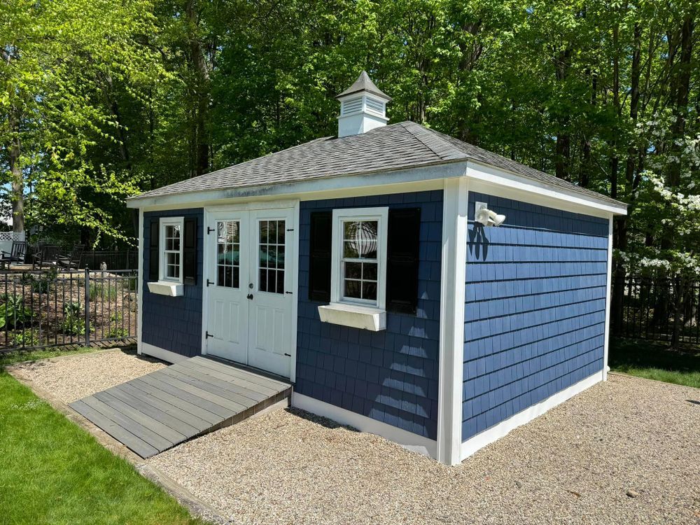 Enhance your home's aesthetics and energy efficiency with our premium windows and doors installation service, ensuring quality craftsmanship, durable materials, and a seamless fit to meet all your renovation needs. for J. Hay Remodeling in Bridgeport, Connecticut