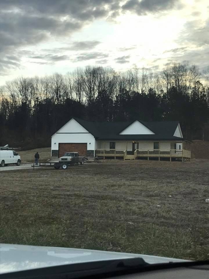 All Photos for Jeff Royse Roofing & Contracting in Jennings County, IN