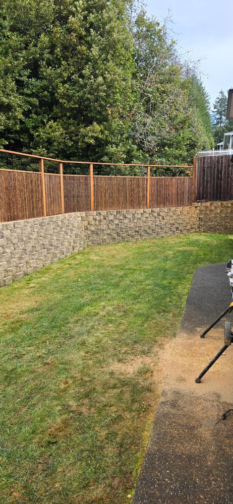 All Photos for House Rock Construction LLC in Brookings, OR