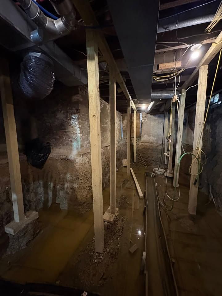 All Photos for RS Hunter LLC in Lycoming County, PA