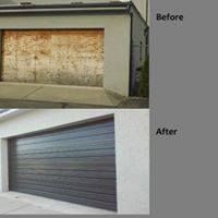 All Photos for My Garage Door Pro in Fairfield County, OH