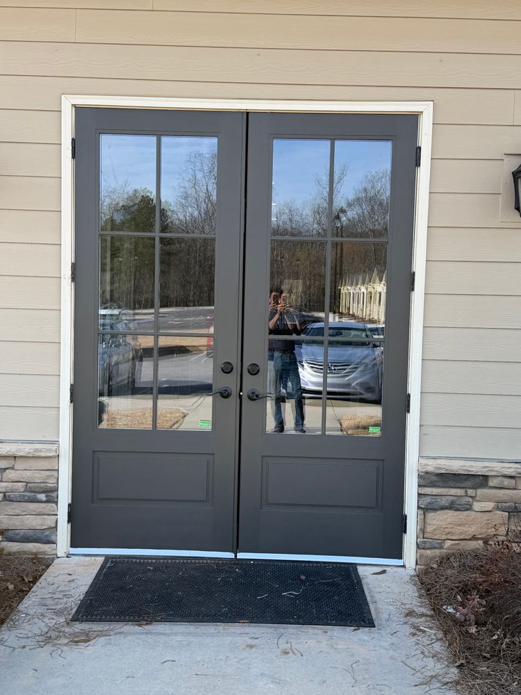 All Photos for Ang Painting LLC in Athens, GA