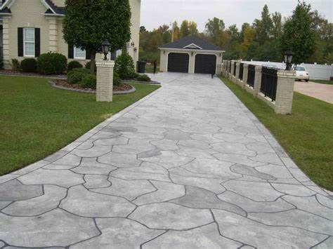 All Photos for Dean Handyman and Construction Services LLC in , 