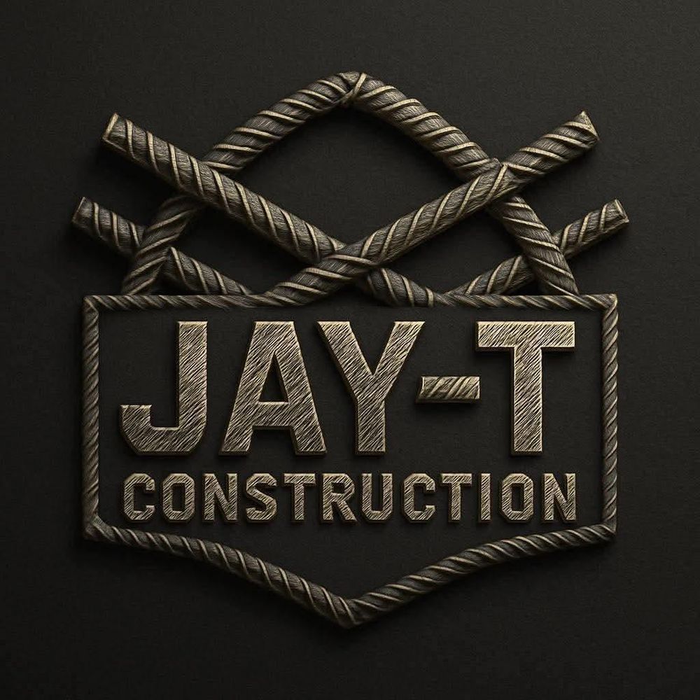 All Photos for Jay-T Construction in Burnet, TX
