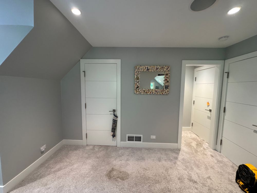 All Photos for HI-Quality Building & Design in Washtenaw County, MI
