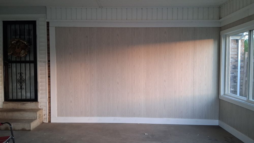 All Photos for Cody's Quality Construction in Milan, TN