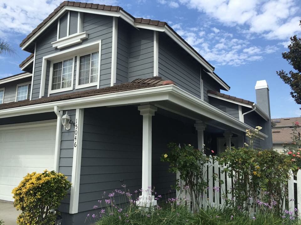 All Photos for Roll With It! in Corona, CA